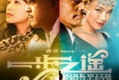 国产精彩对白,精彩台词，触动心灵
