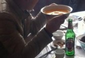 国产大屁股视频,探寻东方美臀的独特魅力