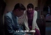 国产激情毛片,揭秘国产影视的激情与争议