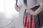 最新国产福利,创新与普惠并重，共筑美好生活