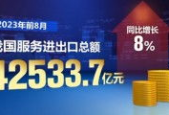 国产在线精